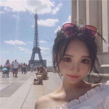 pg电子娱乐官网游戏