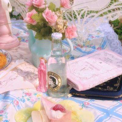 幸运彩票最新版app