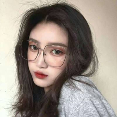 江南官方网站下载app下载